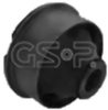 GSP 516736 Control Arm-/Trailing Arm Bush